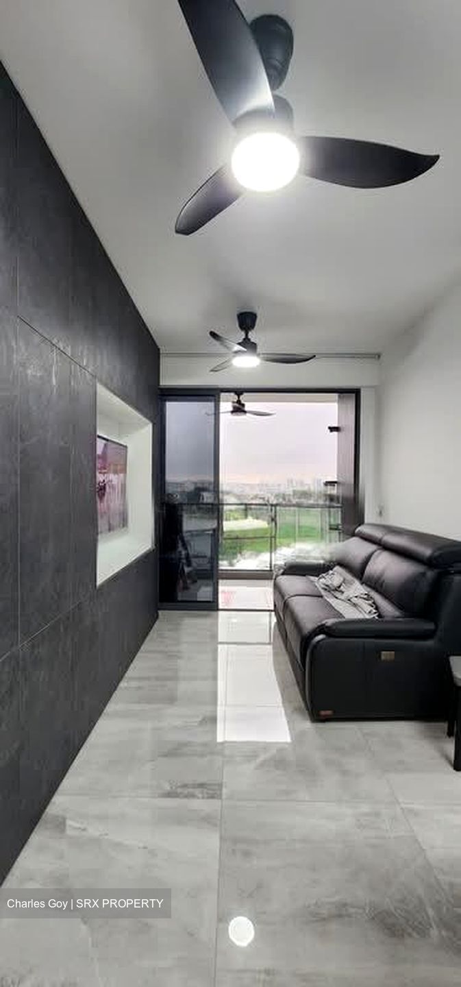 Affinity At Serangoon (D19), Apartment #573398211